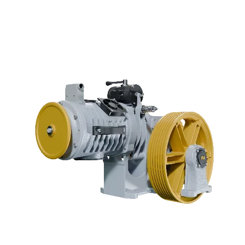 STRONG PLUS SERIES